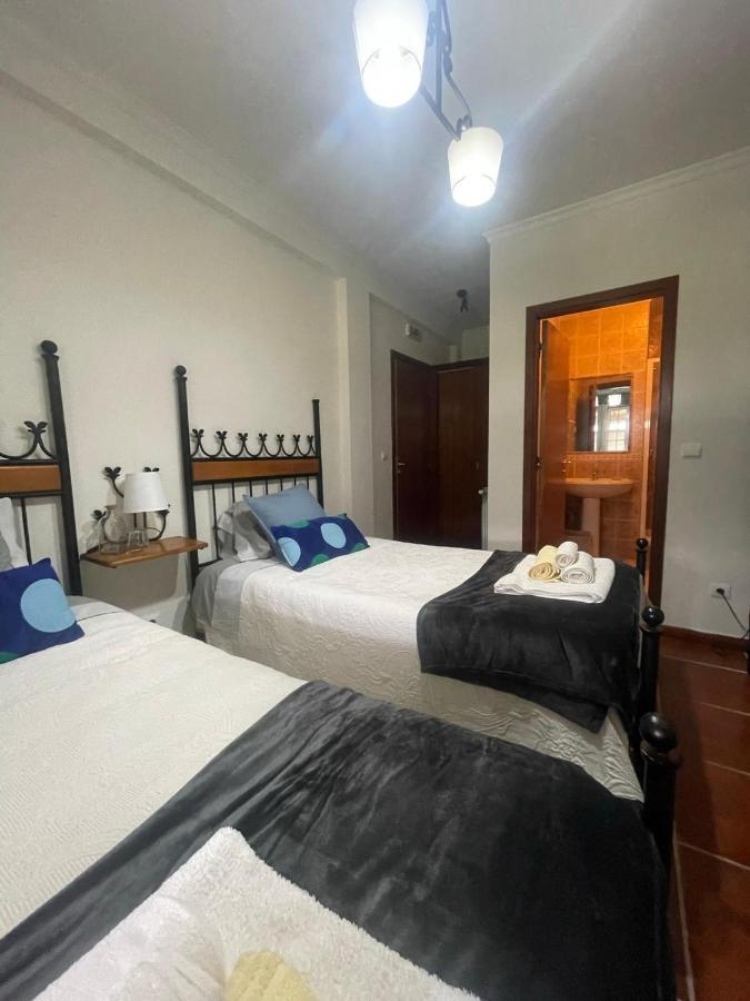 Casa Castenda วีเซว ภายนอก รูปภาพ